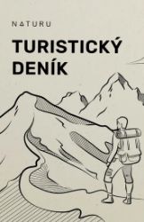 Turistický deník Turistický deník