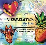 Visualisation for Kids (anglicky) Visualisation for Kids (anglicky)