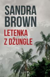 Letenka z džungle Letenka z džungle