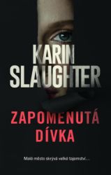 Zapomenutá dívka Zapomenutá dívka