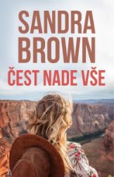 Čest nade vše Čest nade vše