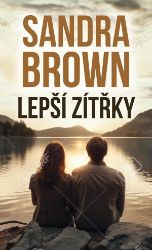 Lepší zítřky Lepší zítřky