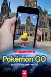Pokémon GO Pokémon GO