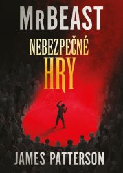 Nebezpečné hry
