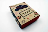 Fun Card English: Adjectives, Comparatives and Superlatives Fun Card English: Adjectives, Comparatives and Superlatives