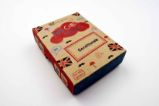 Fun Card English: Conditionals Fun Card English: Conditionals