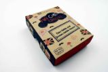 Fun Card English: Countable and Uncountable Nouns Fun Card English: Countable and Uncountable Nouns