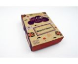 Fun Card English: Reported Speech - Vzdělávací hry Fun Card English: Reported Speech