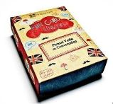 Fun Card English: Phrasal Verbs in Conversation Fun Card English: Phrasal Verbs in Conversation
