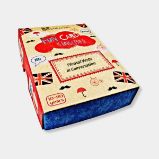 Fun Card English: Phrasal Verbs in Conversation - Učebnice angličtiny Fun Card English: Phrasal Verbs in Conversation