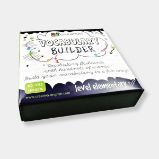 Creativo - Vocabulary Builder level Elementary
