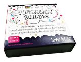 Vocabulary Builder level A1 Vocabulary Builder level A1