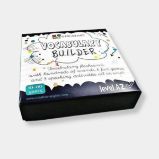 Vocabulary Builder level A2 Vocabulary Builder level A2
