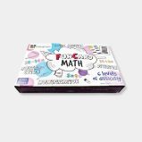 Fun Card Math (Addition, Subtraction, Multiplication, Division) Fun Card Math (Addition, Subtraction, Multiplication, Division)