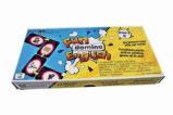 Fun Domino English (part II) Fun Domino English (part II)