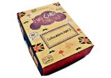 Fun card English Collocations Part 3 - Anglická gramatika a slovní zásoba Fun card English Collocations Part 3