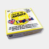 Give me the answers 2