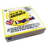 Give me the answers 2 Give me the answers 2