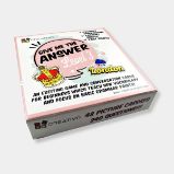 Give me the answers 3