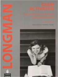 Exam Activator Teacher's Book