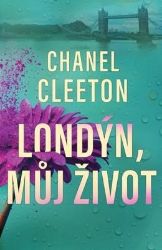 Londýn, můj život Londýn, můj život