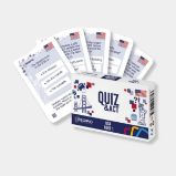 QUIZ & ACT USA Part 1 QUIZ & ACT USA Part 1
