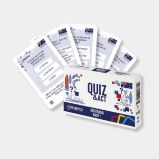QUIZ & ACT Australia Part 1 QUIZ & ACT Australia Part 1