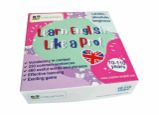 Learn English Like a Pro! absolute beginner Learn English Like a Pro! absolute beginner