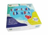 Learn English Like a Pro! B2 Learn English Like a Pro! B2