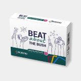 Beat About the Bush Medicine