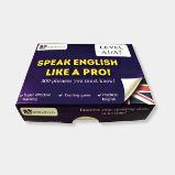 Speak English Like a Pro! (A1/A2) Speak English Like a Pro! (A1/A2)
