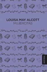 Mujercitas Mujercitas