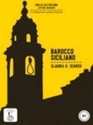 Barocco siciliano Barocco siciliano
