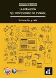 La formación del profesorado de espanol - Čtení ve španělštině La formación del profesorado de espanol