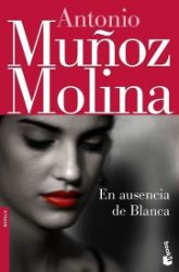 En ausencia de Blanca En ausencia de Blanca