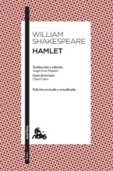 Hamlet (Spanish Edition ) Hamlet (Spanish Edition )