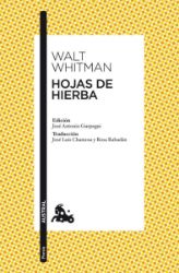 Hojas de hierba Hojas de hierba