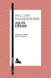 Julio César Julio César