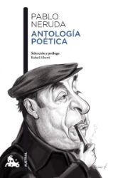 Antología poética Antología poética