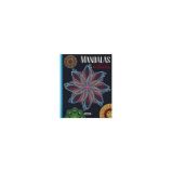 Mandalas brillantes - Antistresové malování pro pozitivní energii (AJ) Mandalas brillantes - Antistresové malování pro pozitivní energii (AJ)