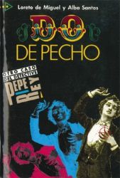 Colección para que leas: Do de pecho