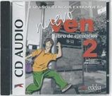 Ven nuevo 2 CD Ven nuevo 2 CD