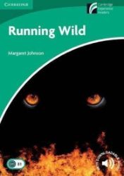 Running Wild Level 3 Lower-intermediate Running Wild Level 3 Lower-intermediate