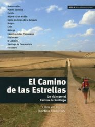 El Camino de las Estrellas (B1) El Camino de las Estrellas (B1)