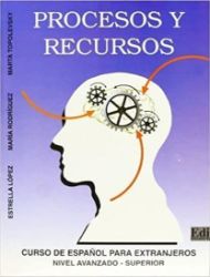Procesos y recursos - Libro del alumno Procesos y recursos - Libro del alumno