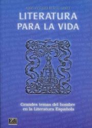 Literatura para la vida - Literatura para la vida -
