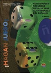 Hagan juego! Hagan juego!