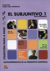 El subjuntivo 1 El subjuntivo 1