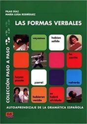 Las formas verbales Las formas verbales