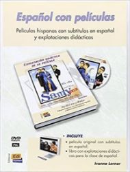 Samy y yo : Un tipo corrienta - Libro + DVD Samy y yo : Un tipo corrienta - Libro + DVD